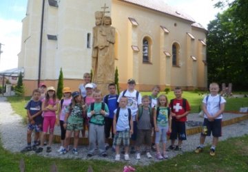 Belušské Slatiny - Hotel Bonums